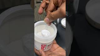 GNC pro Creatine monohydrate review 😳😳😳 shorts creatine [upl. by Robertson533]