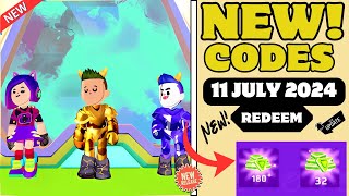 pk xd promo codes  pk xd redeem code today  pkxd 2024  pk xd free gems pkxd [upl. by Hanah]