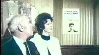 UK TV Adverts 1970 x 8 [upl. by Nnuahs346]