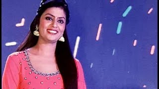 Kabhie Kabhie  Sarrika Singh Live [upl. by Curzon]