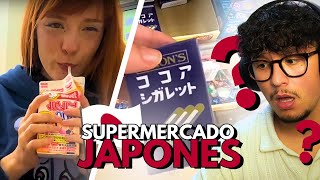 O QUE DÁ PRA COMPRAR COM UM SALÁRIO NO JAPÃO [upl. by Wind267]