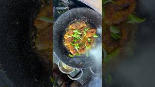 Neithal Seafood Restaurant Pitchavaram food shorts [upl. by Dduj697]