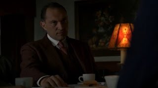 Boardwalk Empire Season 5 Episode 7 Preview HBO [upl. by Akibma]