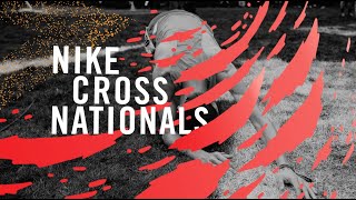 NXN Highlight Video  Nike Cross Nationals 2018 [upl. by Yleek443]