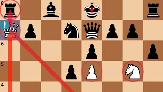 Magnus Carlsen Brilliant Queen Sacrifice To Tor Gulbrandsen 2002  Oslandserin  Nordstand ✅ [upl. by Leitao]