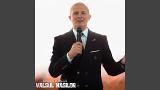 Valsul Nasilor [upl. by Ranee]