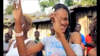 DEBORDO LIKUNFA CLIP CELEBRATION CES LA MAGIE [upl. by Chester]