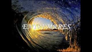 Entremares  Amor eterno VideoLyric [upl. by Kristopher]