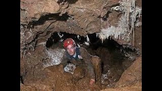 Buried Alive 4 Most Tragic Caving Disasters in Human History [upl. by Cristie]