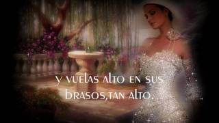 esesalsa sensual y romantica [upl. by Lledraw]