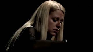 Valentina Lisitsa plays Franz Liszt quotReminiscences de Don Juanquot S418 2006 4K [upl. by Dressler]