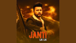 Janti Lai Lai [upl. by Billat]