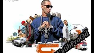 La fouine ft Admiral T  Viser la victoire [upl. by Treulich]