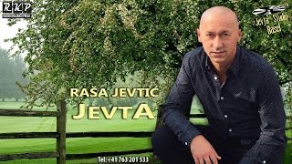 TRI NOCI TI PISMA PISEM  RASA JEVTIC JEVTA [upl. by Sumetra905]