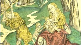 24 Northern Renaissance  The Birth of the Artist Ep2 [upl. by Prent885]