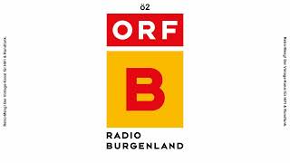 ö2 Burgenland  Schlag auf Schlag mit Brigitte Xander amp Günther Bahr 2107 Uhr bis 2208 Uhr [upl. by Dom]