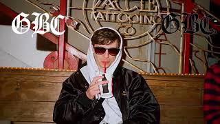 Wicca Phase Springs Eternal Talks What It Was Like Leaving Tigers Jaw amp Being Considered Weird [upl. by Fonzie]