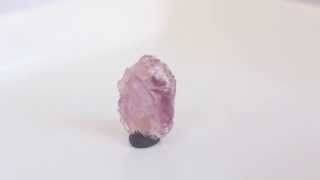 675 ct Poudretteite Crystal [upl. by Gypsy]