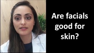 Can your skin tone change from dusky to fair  Dr Aanchal [upl. by Jill]