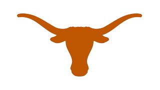 University of Texas Fight Song quotTexas Fightquot [upl. by Ytsirc]