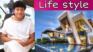 Boby chemmanur Lifestyle real family age car networth house business Malayalam [upl. by Yaned974]