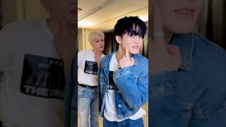 솔직히 진짜 𝗧𝗔𝗣 좋죠˚♡˳ TAEYONG MARK TAP [upl. by Grizel]