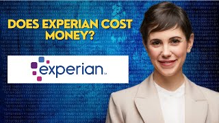 Does Experian cost money [upl. by Wernsman820]