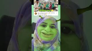 Maaz Safder new ghar me jainga  Maaz Safder World  Zulqarnain vlogs Sistrology Rajab familyshorts [upl. by Releehw697]