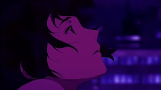 i feel lost playlist [upl. by Zennie262]