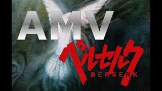 Berserk  ELP  LUCKY MANAMV [upl. by West]