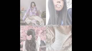 Types of aesthetics shorts aesthetic [upl. by Gotthelf]