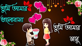 bangla gaan  dukher gaan  দুঃখের গান  bhalobasa dukher gaan  custard gaan  bangla shayarilove [upl. by Essilrahc265]