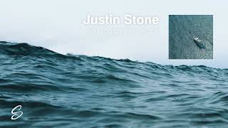 Justin Stone  BOATLOAD feat OnCue [upl. by Eiahpets490]