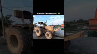 John Deere 5050 D song newsong punjabisong new music gujarati punjabi [upl. by Harobed]