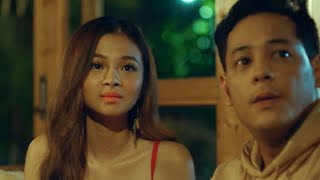 Maid in Prima  Wag Mong Agawin ang Akin Ep 2 Review  vivamaxph Angeli Khang Felix Roco Jam Obispo [upl. by Valoniah]