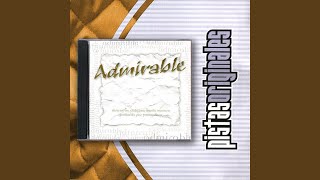 Admirable [upl. by Shaum]