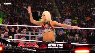 Top 30 WWE female wrestlers of all time 2521 [upl. by Kingsbury]