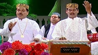 Kahar Upar Hasan  BinaEKarbala Sahadat  Muslim Devotional Songs Taslim Aarif Khan [upl. by Ralston]