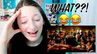 Galti Se Mistake Bollywood MV Reaction Jagga Jasoos [upl. by Olracnaig261]