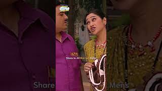 share to all married mens tmkoc funny relatable shorts relatives reels navratri garba [upl. by Longtin309]