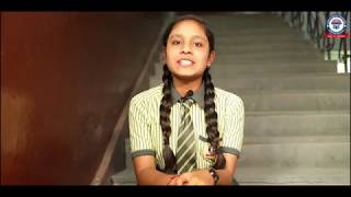 Lavi Public School  Ghevra Delhi  Overview [upl. by Ilise]