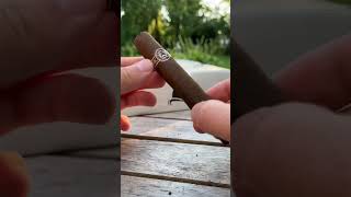 The Padron 2000 Maduro shorts [upl. by Mast]