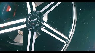 Platinumcars by PLANZERFILMS [upl. by Beaulieu]