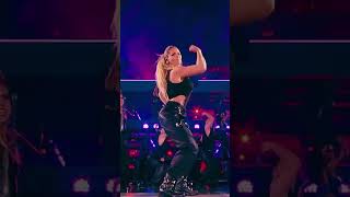 Helene Fischer  Vamos a Marte München [upl. by Rene825]