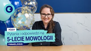 QampA  Przypadki BEZNADZIEJNE  Dzieci i własna firma  Dlaczego zrezygnowałam z pracy z dziećmi [upl. by Winslow641]