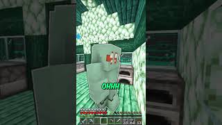 LEUCHTRANKEN sind SINNVOLL minecraft toobad diesereinefreund [upl. by Ahteral]