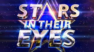 Stars In Their Eyes Series 7 1996 Episode 9 [upl. by Ayaladnot]