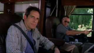 Meet The Fockers  Official® Trailer HD [upl. by Meade]