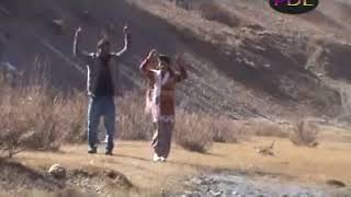 Spiti Video SongAngmo Lai [upl. by Philip]