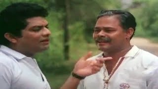 JAGATHY amp INNOCENT NON STOP COMEDYS  ഞാൻ ഭയങ്കര ചെറ്റയാണ് എനിക്ക് അത് പ്രശ്നല്ലാ [upl. by Sana]